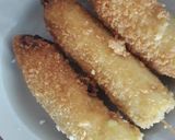 Foto langkah ke 6 dari resep Sate pisang.