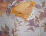 Foto del paso 3 de la receta: Caldo de pollo