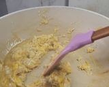 Foto langkah ke 4 dari resep Nasi Goreng Cumi Cabe Ijo.