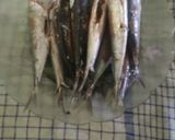 Foto langkah ke 1 dari resep Pindang masak kuah.