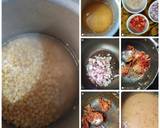 Dal Tadka Punjabi Dhaba Style Dal recipe step 1 photo