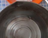 Foto langkah ke 1 dari resep Bubur sumsum Fiber creme.