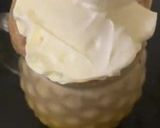 A picture of step 5 of Creamy Cold Coffee.