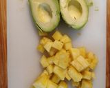 Foto del paso 5 de la receta Burrito Bowl