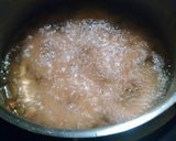 Foto del paso 4 de la receta Burguer suprema