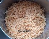 Shahi Mango Sevai recipe step 1 photo