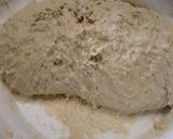 Hűtős lángos recept fázis 2 fotója