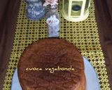 Foto del passaggio 5 della ricetta Panettone di Ferragosto