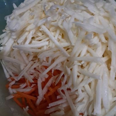 Langkah 1
