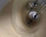 Foto del paso 1 de la receta: Chaja Rosarino