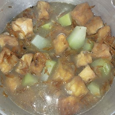 Langkah 2