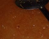A picture of step 3 of Siwaiyon ka zarda.