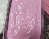Foto langkah ke 5 dari resep Ec Cream Cemil 예르다 🍨.
