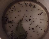 Foto del paso 2 de la receta: Pepinillos agridulces - en conserva