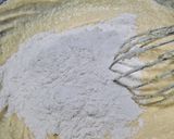 Foto del paso 7 de la receta: 94. Galletas Fantasmas