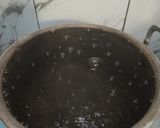 Foto langkah ke 1 dari resep Teh Solo waspada (WAngi SePet legi kental tur ADhem lan Anget).