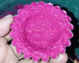 Foto langkah ke 3 dari resep Pie Singkong Kukus.