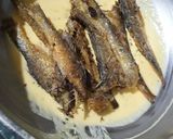 তোপসে মাছের ফ্রাই (Topse macher fry recipe in bengali) রেসিপি ধাপ - 4 ছবি