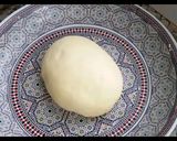 صورة لخطوة 4 من وصفة ملوي ساهل للمبتدئات