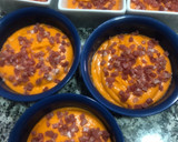 Foto del paso 7 de la receta: Salmorejo cordobés