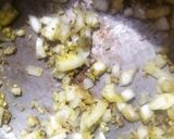 Foto langkah ke 3 dari resep 𝕂ℝ𝕀𝕄 𝕊𝕌ℙ.