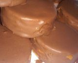 Foto del paso 4 de la receta: Alfajores facilisimos😀🍥