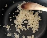 Foto do passo 2 de Lasanha de berinjela vegana