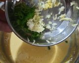મહીકા ના પુડલા (Mahika MahikaPudla Recipe In Gujarati) રેસીપી સ્ટેપ3ફોટો