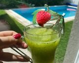 Foto del paso 2 de la receta: Jugo fresco 🧃