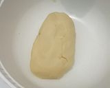 Foto langkah ke 2 dari resep Pie Susu Teflon Takaran Sendok dan Irit.