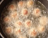 Foto del paso 3 de la receta: Albóndigas en salsa de cebolla