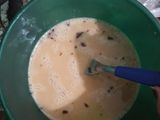 Pechuga frita