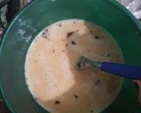 Foto del paso 2 de la receta: Pechuga frita