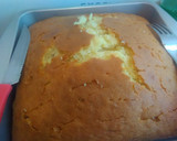 Foto del paso 4 de la receta: Pastel de tres leches