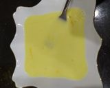 صورة لخطوة 1 من وصفة خبز بالبيض والحليب pain perdu 🍯