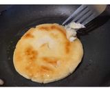 Foto del paso 1 de la receta: Picaditas a mi manera