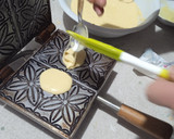 Foto del paso 2 de la receta: Ferratelle