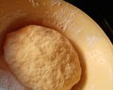 Foto del paso 2 de la receta: Mini donas súper fáciles y ricas