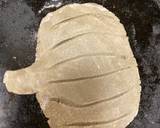 Witched Pumpkin Rotla recipe step 3 photo
