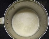 A picture of step 2 of Eid Special Watalappam Recipe |Egg Pudding - Eid Special Recipe.