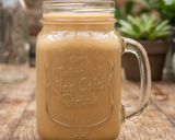 Foto langkah ke 1 dari resep Thai Tea.