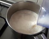 Foto del paso 1 de la receta: Croquetas de jamón caseras