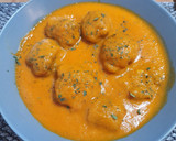 Foto del paso 4 de la receta: Albóndigas caseras !!!