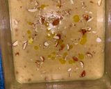 முட்டை மிட்டாய் (Muttai mittai recipe in tamil) ரெசிபி ஸ்டேப் 3 புகைப்படம்