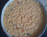 Foto del paso 8 de la receta: Torta de Frutas