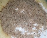 Foto langkah ke 4 dari resep Sagon Pati Kelapa.