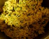 Murmura balls recipe step 2 photo