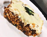 Rakott kelkáposzta recept fázis 7 fotója