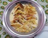 Mughlai Shahi Tukda recipe step 1 photo