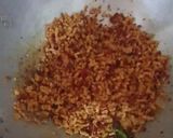 Foto langkah ke 5 dari resep Kering tempe kacang super renyah.